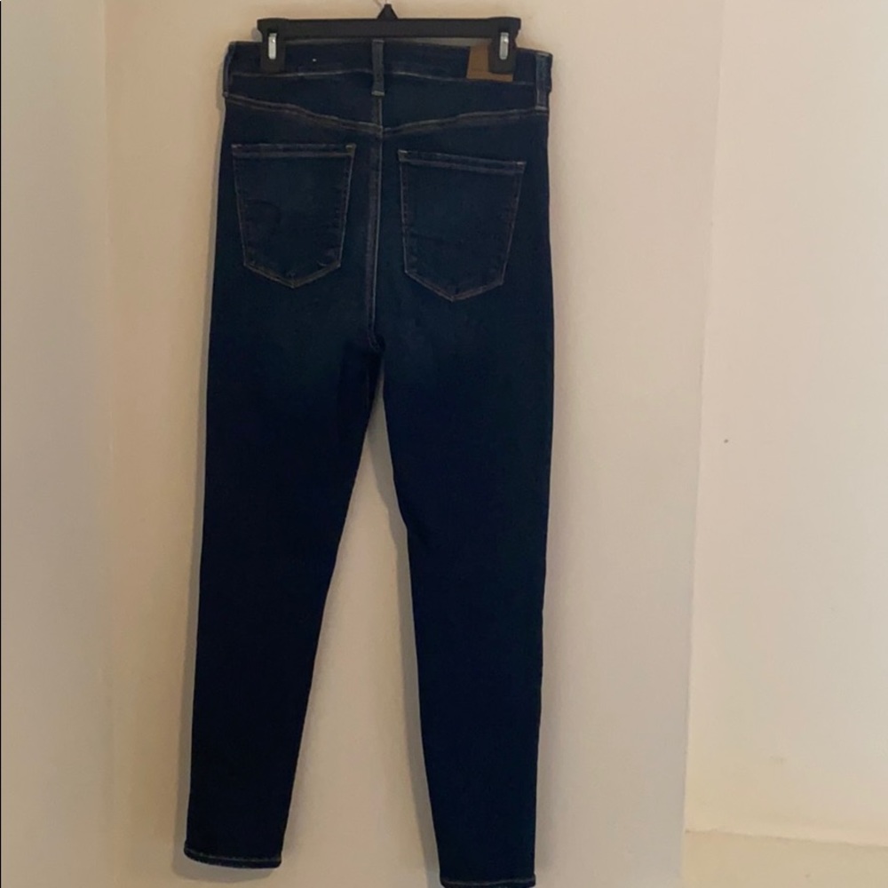 AE Jeans - Picture 2 of 3